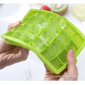 Ice Ball Mold Ice Cube Silicone Mold công cụ